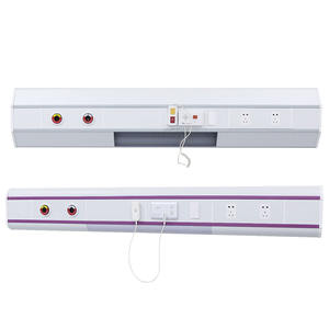 Медицинское отделение для больничной газовой кровати - Product Image 2