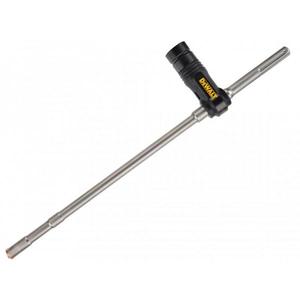 DEWALT-Foret DT60341-QZ creux SDS Plus-Mèches EAN 5035048545188 Mèches de maçonnerie - Product Image 1