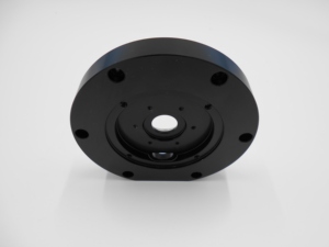 อะไหล่มอเตอร์ซีเอ็นซี บีแอลดีซี - Product Image 2