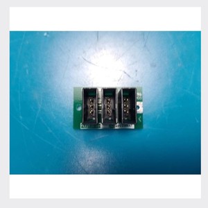 หน้าจอ ZEZD-001 - Product Image 5