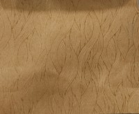 ODM&OEM Améliorez votre expérience de sommeil : Nouveaux sommets de qualité – Tissu non tissé gaufré design 100 % polyester, poids moyen, largeur 280 cm, occultant