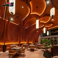 Tables et chaises en métal de luxe pour restaurant, café, hôtel, bar, parc, mobilier de restaurant durable