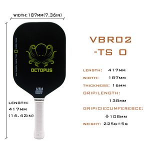 Mới Chất lượng cao thermoformed edgeless sợi carbon bọt bọc tổ ong 16mm lõi UV in kết cấu bề mặt tăng cường quay - Product Image 4