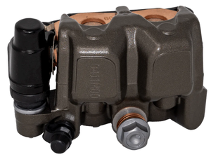 مسند فرامل خلفية مع قوس لقطع غيار Surron Ultra Bee مسند فرامل أمامية UB - Product Image 5