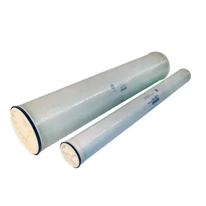 RO water filter membrane water purifier membrane 4040 for water treatment machine