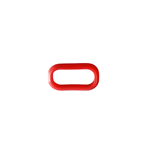 Plant protection <b>Drone</b> Spare Parts T70 ESC Busbar Waterproof Cover for DJI T70 Agricultural <b>Drone</b> <b>Accessories</b> - Product Image 1