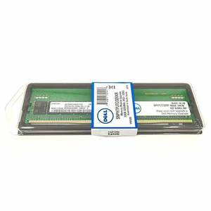 <strong>Server</strong> <strong>Ram</strong> KTH-PL426/32G 32gb (1x32gb)2666mhz Pc4-21300 Cas- 19 Ecc Registered Dual Rank X4 - Product Image 2