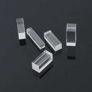 Épilation IPL personnalisable avec technologie laser à fibre saphir, nouveau tube laser 7,5 kW, revêtement personnalisable - Product Image 5