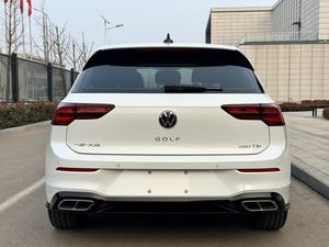 <span class=keywords><strong>Volkswagen</strong></span> <span class=keywords><strong>Golf</strong></span> <span class=keywords><strong>2023</strong></span>, Buen <span class=keywords><strong>Precio</strong></span> y Buena Calidad, para Adultos, VW <span class=keywords><strong>Golf</strong></span> de 5 Puertas y 5 Asientos, Vehículos Chinos en Stock - Product Image 2