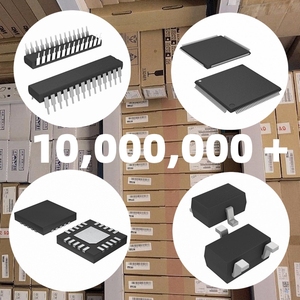 Caiyusheng 2023 for <strong>UNO</strong> <strong>R3</strong> Development <strong>Board</strong> ATmega328P CH340 CH340G For <strong>Arduino</strong> with Cable digi-ic - Product Image 4