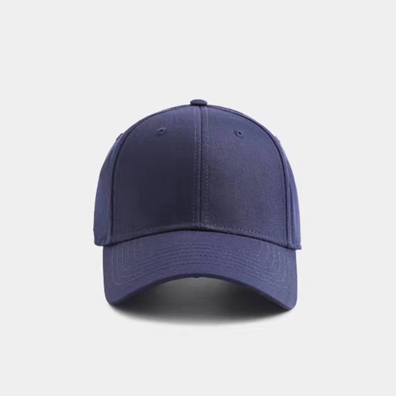 น้ำเงินคราม