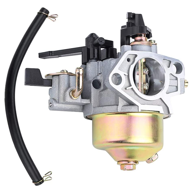 GCV170 Carburetor Honda Lawn Mower Pressure Washer Parts