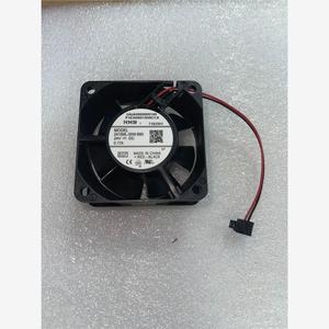 Ventilador de refrigeración inversor original 2410ML-05W-B 60 <span class=keywords><strong>602</strong></span> - Product Image 6