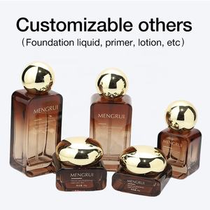 LOZEE menopoz cilt kabartma seti Hormonal koparma yatıştırıcı kollajen desteği yüz bakımı - Product Image 3