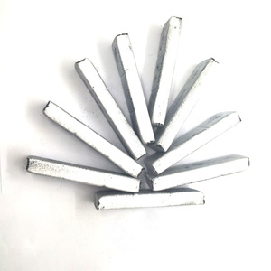 Ánh sáng ngay lập tức Bạc thanh tre <span class=keywords><strong>hookah</strong></span> than - Product Image 3