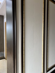 Paneles <span class=keywords><strong>de</strong></span> decoración <span class=keywords><strong>de</strong></span> pared <span class=keywords><strong>de</strong></span> <span class=keywords><strong>mdf</strong></span>, panel decorativo tallado <span class=keywords><strong>de</strong></span> <span class=keywords><strong>mdf</strong></span>, hoja <span class=keywords><strong>de</strong></span> panel <span class=keywords><strong>de</strong></span> pared <span class=keywords><strong>de</strong></span> mármol y pvc - Product Image 3