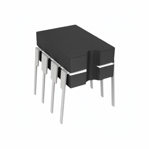 Power Management (PMIC) Authorized Distributor TC4420MJA Components Electronic 8 CDIP - Product Image 1