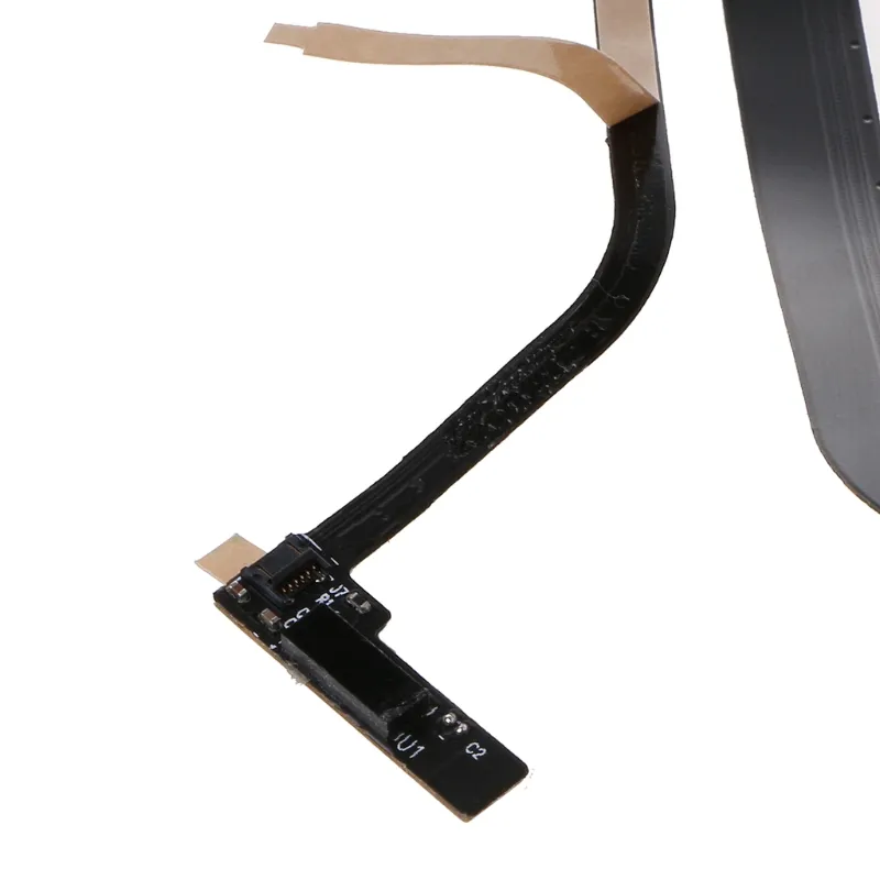 821-0814-A/821-1226-A/821-1480-A/ 821-2049-A HDD Hard Drive Data Cable For Mac Pro 13" A1278 2009 2010 2011 2012