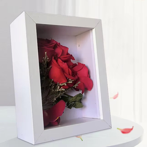 Tùy chỉnh hộp Bóng khung cho màn hình độc đáo bán buôn hộp bóng với số lượng lớn cho các dự án sáng tạo - Product Image 6