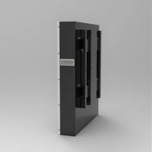 <b>48V</b> <b>Battery</b> Powerwall Solar Lithium <b>Battery</b> <b>48V</b> 172AH 8.8KWH Home <b>Battery</b> for Solar Energy System SPROGLPCW48172 Lithium <b>Battery</b> - Product Image 2