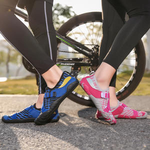 2024 unisexe mince pieds nus séchage rapide Aqua Gym Wading <span class=keywords><strong>chaussures</strong></span> Offre Spéciale été/hiver <span class=keywords><strong>chaussures</strong></span> de Sports nautiques pour hommes et femmes - Product Image 6