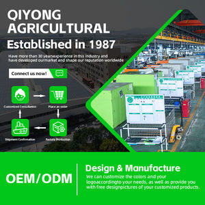 Pompa Air Bensin Portabel 3 Inch 80mm 3' untuk Irigasi Pertanian, Rumah, dan Kebun, Hemat Bahan Bakar - Product Image 4