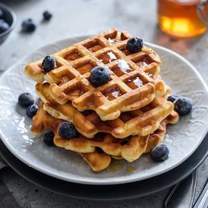 <span class=keywords><strong>แป้ง</strong></span><span class=keywords><strong>วา</strong></span><span class=keywords><strong>ฟ</strong></span><span class=keywords><strong>เฟิ</strong></span><span class=keywords><strong>ล</strong></span>ผสม5กก. <span class=keywords><strong>แป้ง</strong></span>เค้กผสมแป้งขนมปัง - Product Image 5