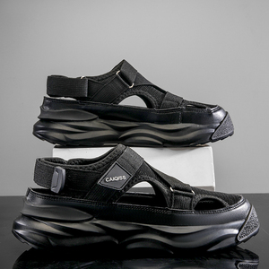 Zapatos Deportivos Casuales para Hombre, Transpirables, Antideslizantes, de Lona de Color Sólido, con Suela de PVC, para Uso Diario y Caminar - Product Image 2