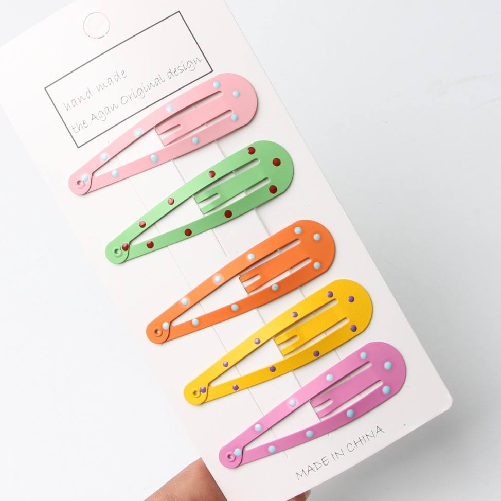 สีอ่อน5.8ซม