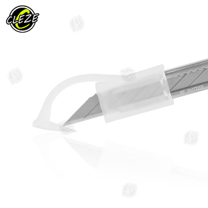 แผ่นรองตัดฟิล์มกันรอย CLEZE PPF สำหรับติดตั้งฟิล์มกรองแสง ป้องกั<span class=keywords><strong>น</strong></span>รอยขีดข่วน อุปกรณ์ตัดฟิล์ม - Product Image 6