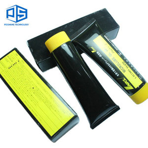 Chất lượng cao SMT panaosnics mỡ kxf05plaa00 với kéo dài tuổi thọ cho máy panaosnics - Product Image 2