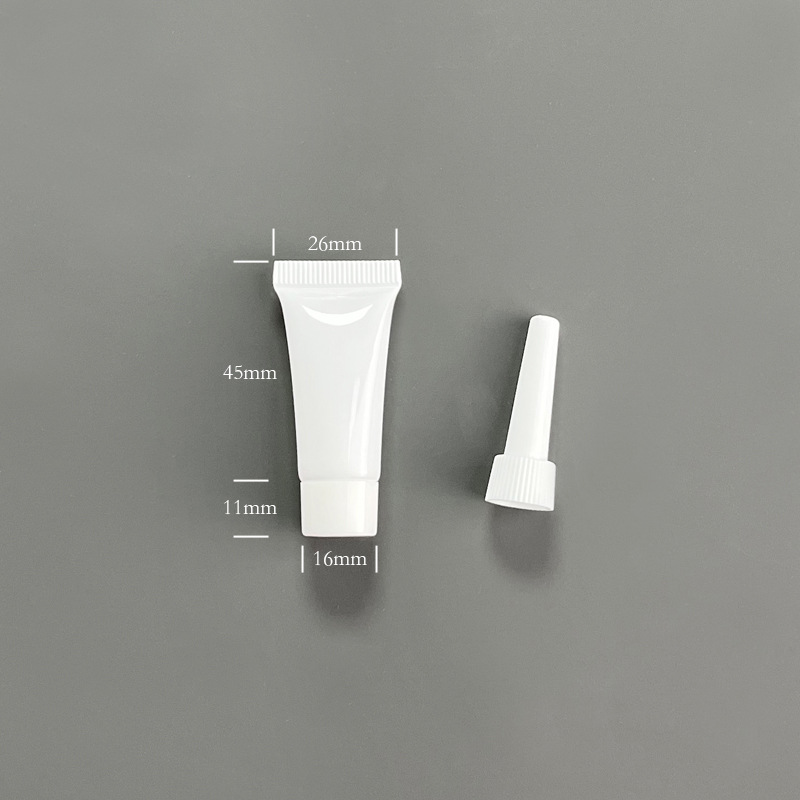 Blanc -3g