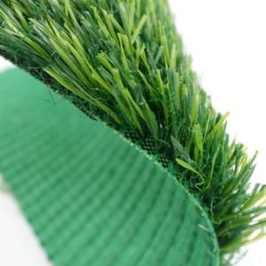 <span class=keywords><strong>Gazon</strong></span> artificiel pas cher pour l'aménagement paysager de jardin extérieur, décoration de mariage, tapis en <span class=keywords><strong>gazon</strong></span> <span class=keywords><strong>synthétique</strong></span> écologique et durable, fabricant - Product Image 6