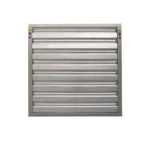 <span class=keywords><strong>พ</strong></span>ัดลมดูดอากาศไฟฟ้าสำหรับฟาร์ม LONGWELL รับผ<span class=keywords><strong>ล</strong></span>ิตแบบ OEM/ODM <span class=keywords><strong>พ</strong></span>ัดลมระบายอากาศสำหรับโรงเรือนอุตสาหกรรมแ<span class=keywords><strong>ล</strong></span>ะโรงเรือนสัตว์ปีก - Product Image 5