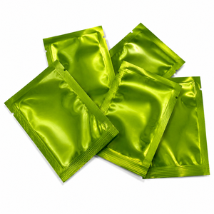 Película Oral Herbal para Adultos, Ultrafina, se Derrite en la Boca, Mejora Efectivamente la <span class=keywords><strong>Intimidad</strong></span> Entre Hombres y Mujeres, Color OEM - Product Image 2