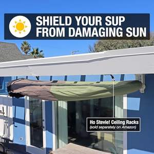 Muestra Gratuita, Bolsa de Transporte para Tabla de Surf Longboard al por Mayor, Funda Protectora Premium para Tabla de Surf con Logotipo Personalizado - Product Image 4