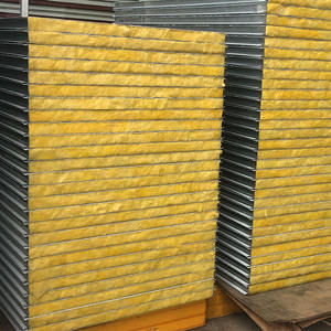 Matériaux <span class=keywords><strong>de</strong></span> construction mur extérieur <span class=keywords><strong>laine</strong></span> <span class=keywords><strong>de</strong></span> <span class=keywords><strong>verre</strong></span> haute densité r30 <span class=keywords><strong>isolation</strong></span> double face panneau isolant en fibre <span class=keywords><strong>de</strong></span> <span class=keywords><strong>verre</strong></span> - Product Image 5