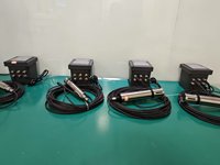 Capteur de pH numérique de haute précision à prix 2025 bon marché pour des tests d'eau précis