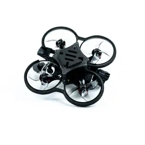 Axisflying Low Price High quality beginners carry weight 1kg drones 13 min mini drone children