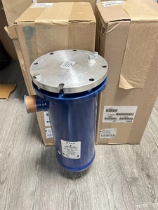 Emerson lọc dầu trống STAS-485T 487t 489t 4811t 4813s-v 4817s-v chất lỏng & hút dòng Lọc khô vỏ cho điện lạnh - Product Image 2