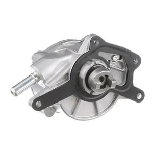 Bomba de Vacío de Freno 6422300765 6422300865 724807790 para Mercedes OM642-3.0D-2013-2018Y - Product Image 4