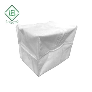 Sac à poussière avec fermeture éclair adapté pour Xiaomi Roborock <span class=keywords><strong>S7</strong></span> MaxV S8 + S8 <span class=keywords><strong>Pro</strong></span> <span class=keywords><strong>Ultra</strong></span> <span class=keywords><strong>S7</strong></span> Maxv <span class=keywords><strong>Ultra</strong></span> <span class=keywords><strong>S7</strong></span> <span class=keywords><strong>Pro</strong></span> <span class=keywords><strong>Ultra</strong></span> Q7 + Q7 Max + <span class=keywords><strong>Robot</strong></span> <span class=keywords><strong>Aspirateur</strong></span> Pièces - Product Image 5