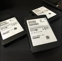 Enterprise Ssd Original a estrenar SSD PM1643A 2,5 3,84 T SAS Unidad de estado sólido del servidor de la empresa para