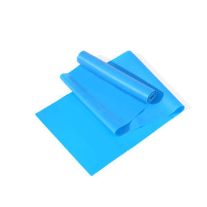 Correa <span class=keywords><strong>de</strong></span> Yoga para Ejercicio Físico, Bandas <span class=keywords><strong>de</strong></span> Resistencia Elásticas, Correa <span class=keywords><strong>de</strong></span> Yoga para Hacer Ejercicio, Banda <span class=keywords><strong>de</strong></span> Tracción Personalizada, Vendajes, <span class=keywords><strong>Cinta</strong></span> - Product Image 1