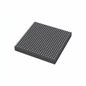 Circuitos Integrados Originales IC FPGA 170 I/O 325FPGA 325 LFBGA, FC MPF200T-1FCSG325E Servicio Integral Original Integrado - Product Image 1