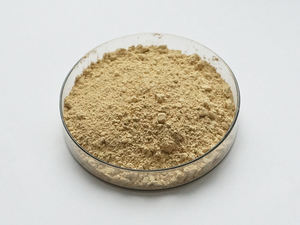 Materia Prima per Integratori, Estratto in Polvere di <span class=keywords><strong>Gynostemma</strong></span> <span class=keywords><strong>Pentaphyllum</strong></span>, 20%~98% Gipenosidi - Product Image 4