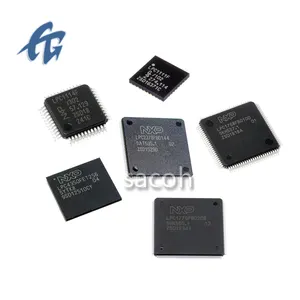 SACOH LPC Operational Amplifier LPC662AIMX/nobb//01 LPC2132FBD64/01,15,, 551//01,15