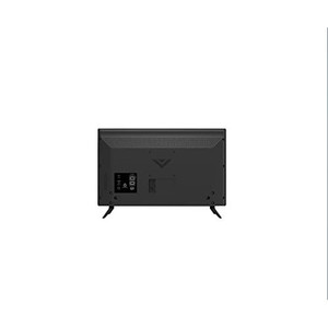 Televisor LED Inteligente Vizio Serie D de 24 Pulgadas, 720p HD, con Smartcast y Chromecast - Product Image 2