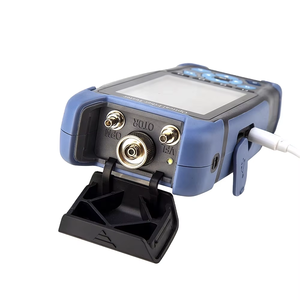 Оптический рефлектометр (OTDR) Mini NK3200D: Умный портативный тестер для оптоволокна - Product Image 5