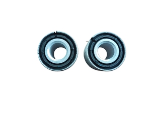 31126850397* <span class=keywords><strong>ATMAN</strong></span> Pièce Auto Originale BM2 Série 5 G30 G38 Kit de Silentblocs de Bras de Suspension - Product Image 2